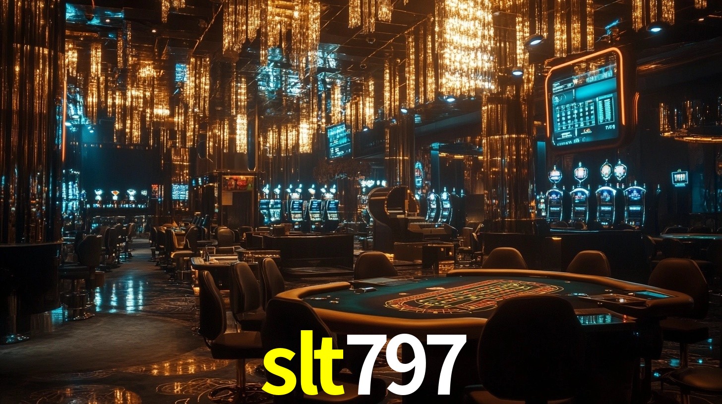 slt797