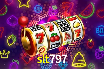 Desvendando o Mundo dos Jogos Virtuais na slt797