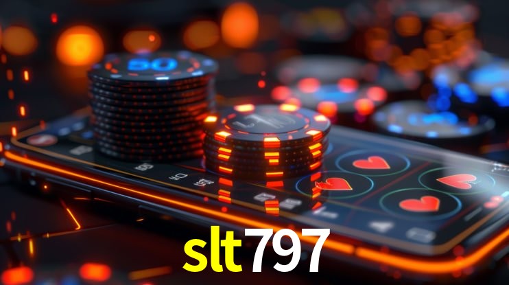 Experiência VIP slt797