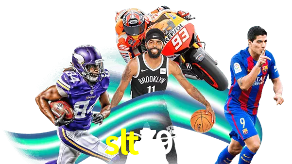 slt797