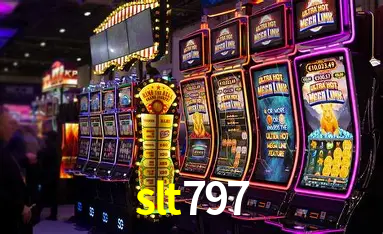 Descubra a Magia dos Jogos de Arcade no 330bet