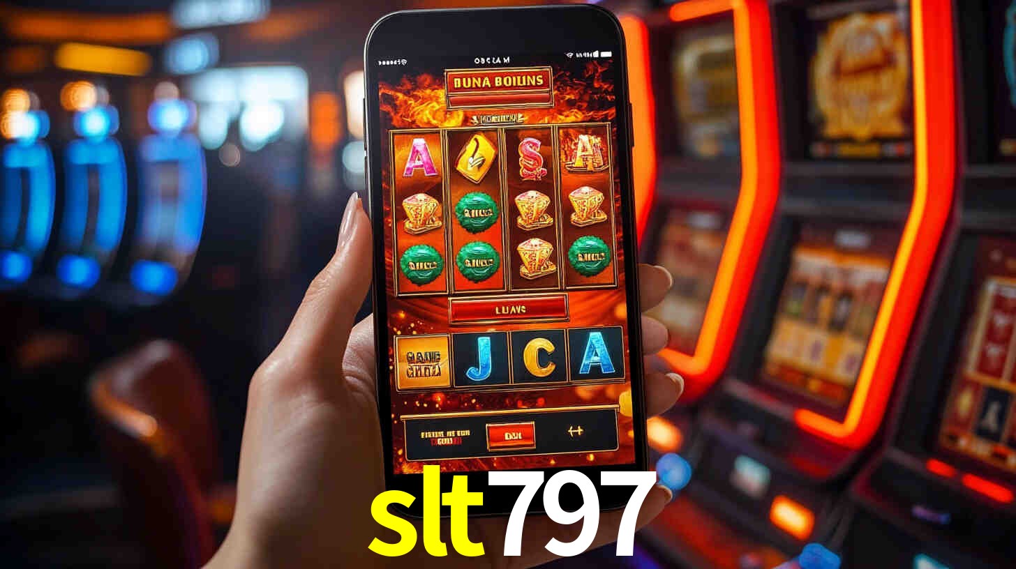 slt797,slt797.com