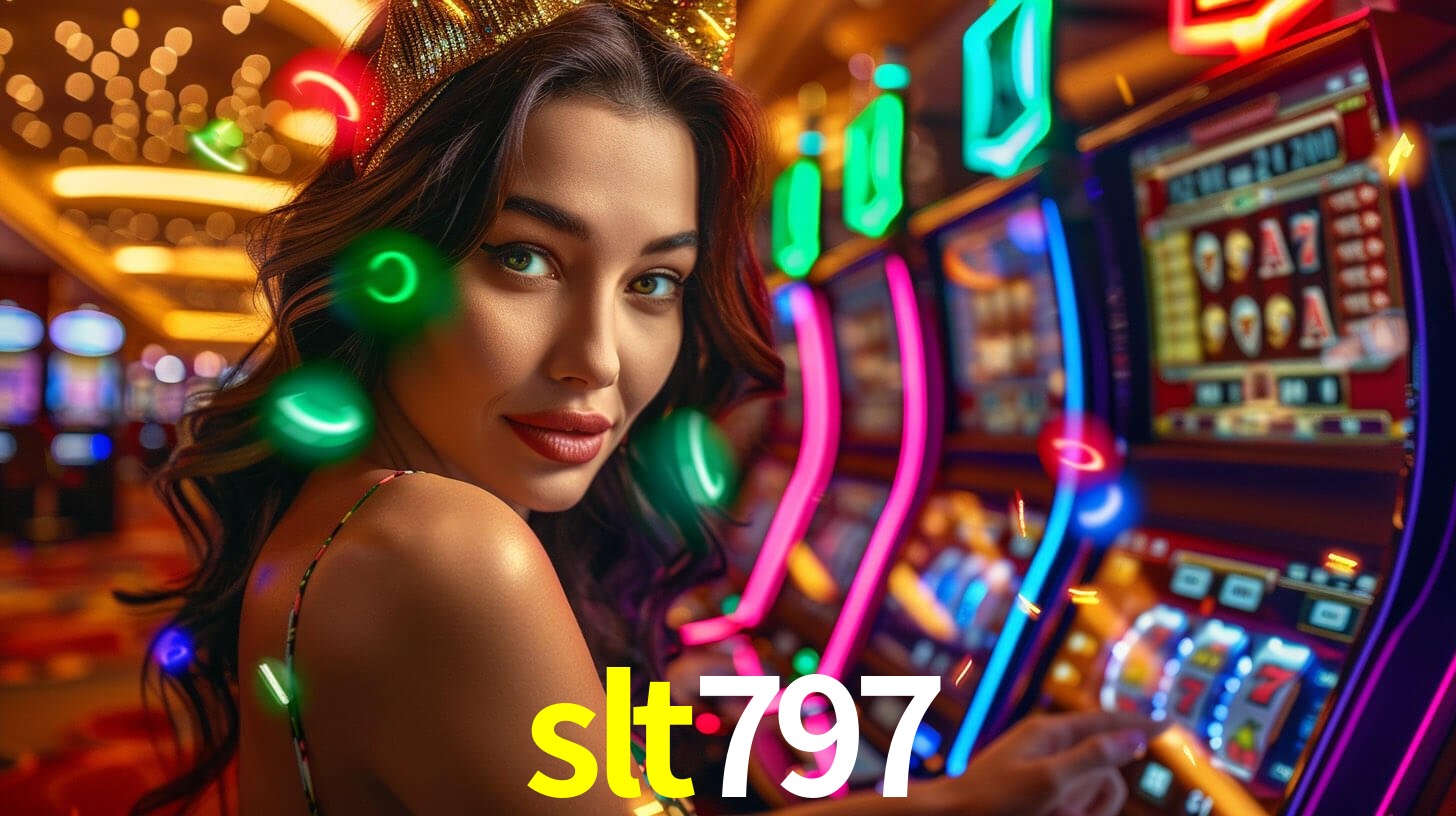 slt797