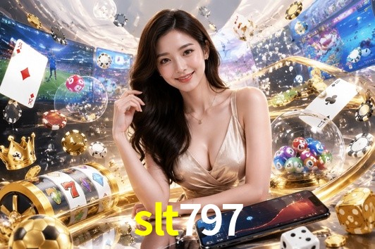 Sports Statistics slt797