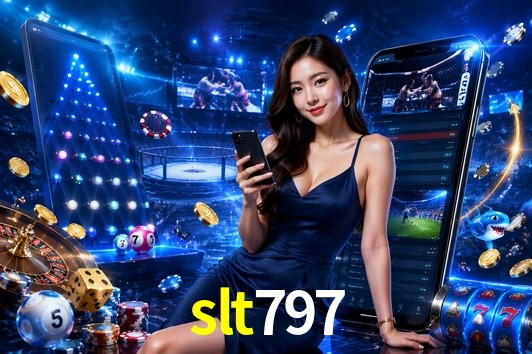 Player Reviews slt797