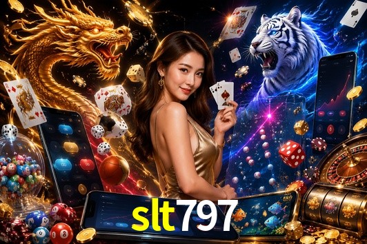 Basketball Betting slt797