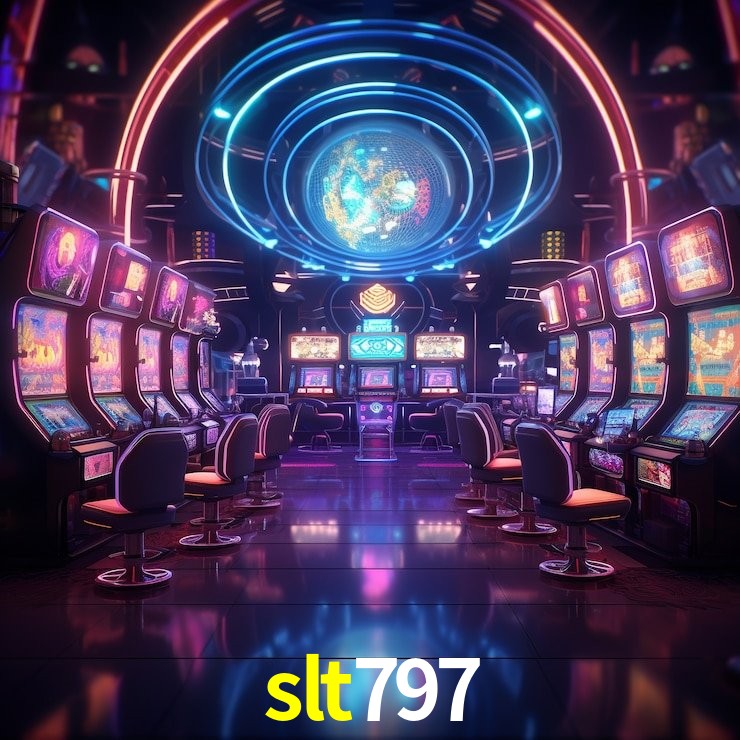 slt797 telegram