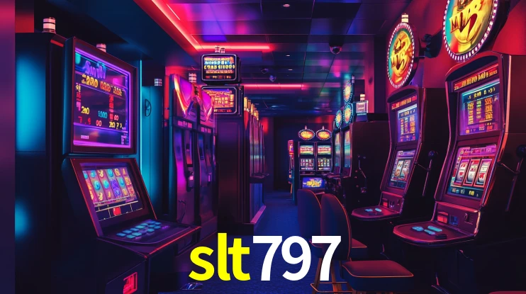 slt797 bonus