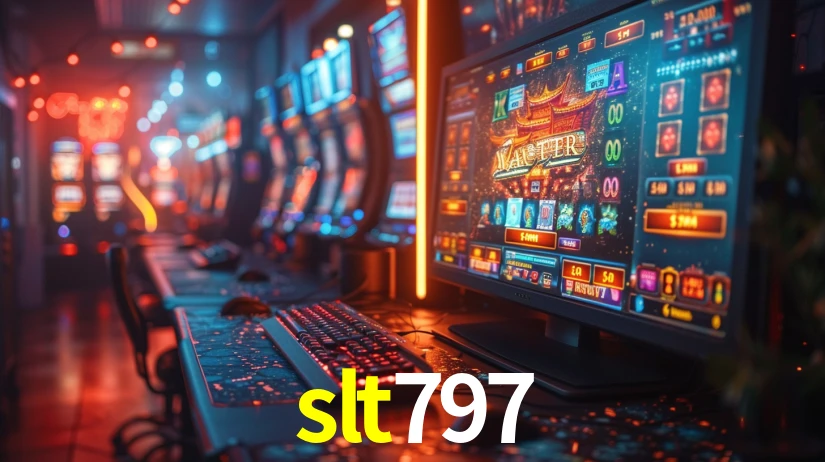 slt797