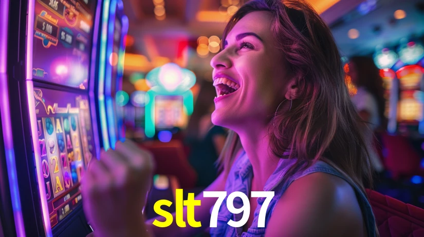 slt797