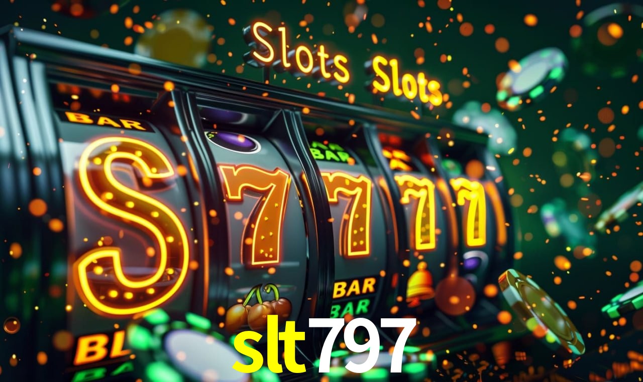 Estratégias Crash Games slt797