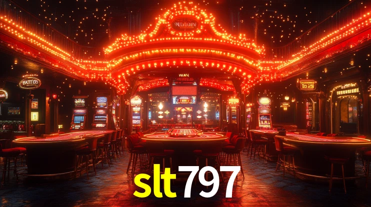slt797,slt797.com