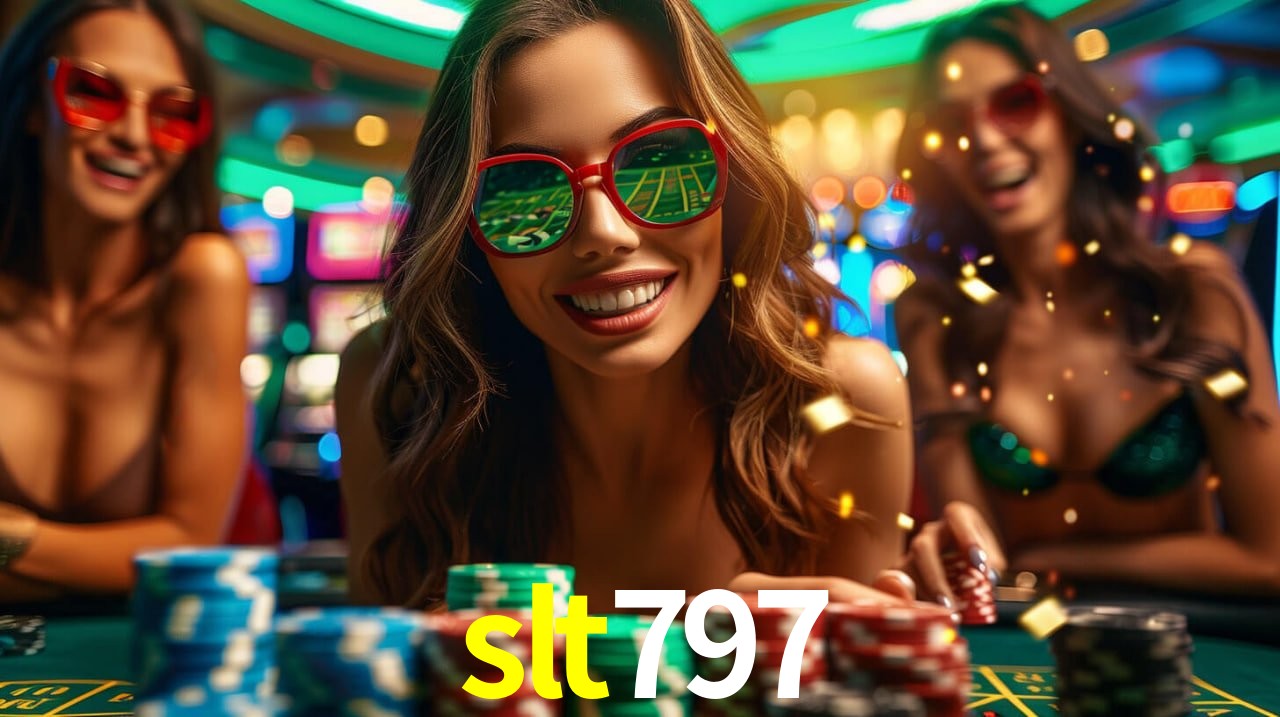 Tennis Betting slt797