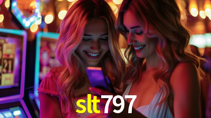 slt797,slt797.com