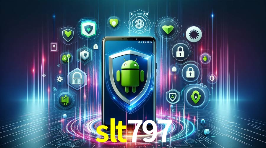 Quick Registration slt797