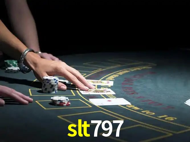 Especiais de Fim de Semana slt797