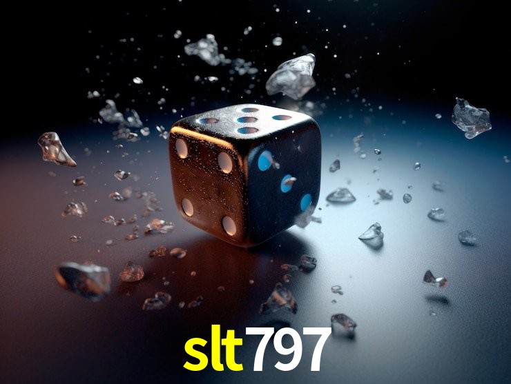 Ofertas Exclusivas slt797