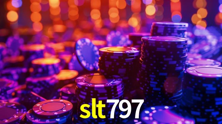 slt797