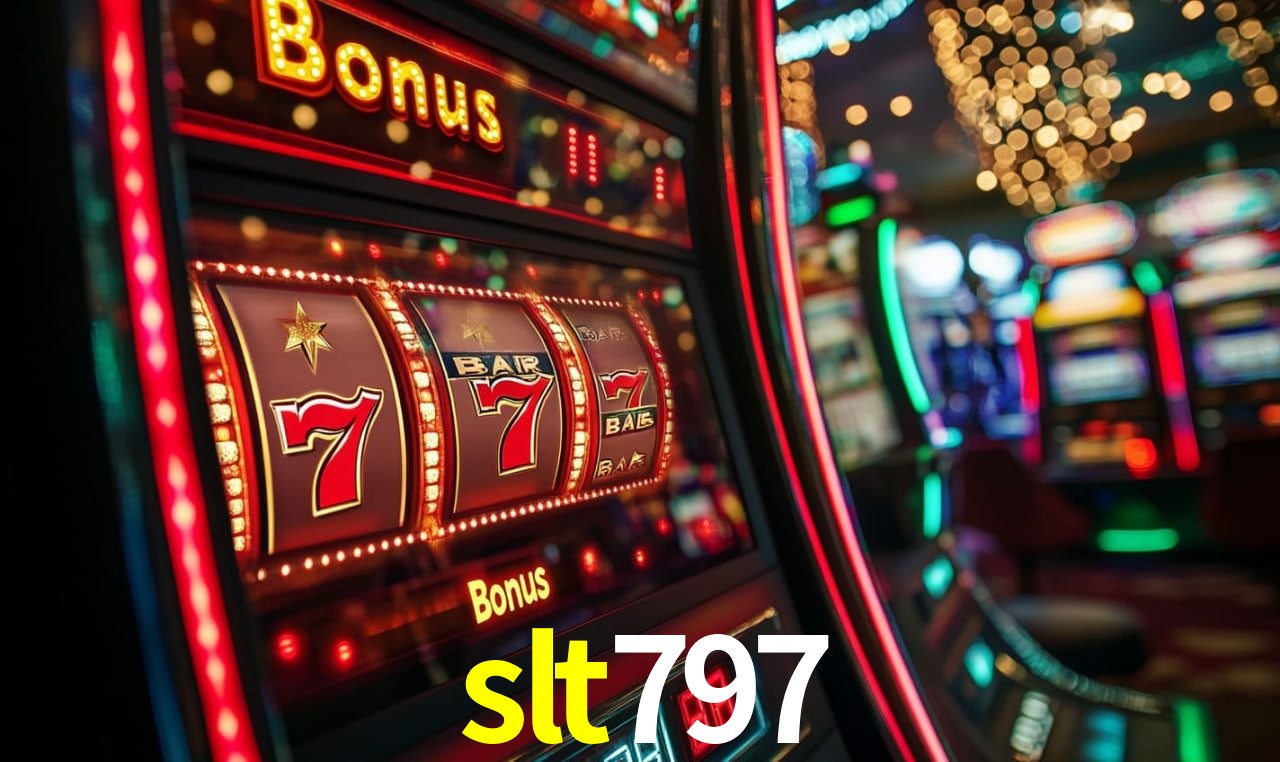 slt797