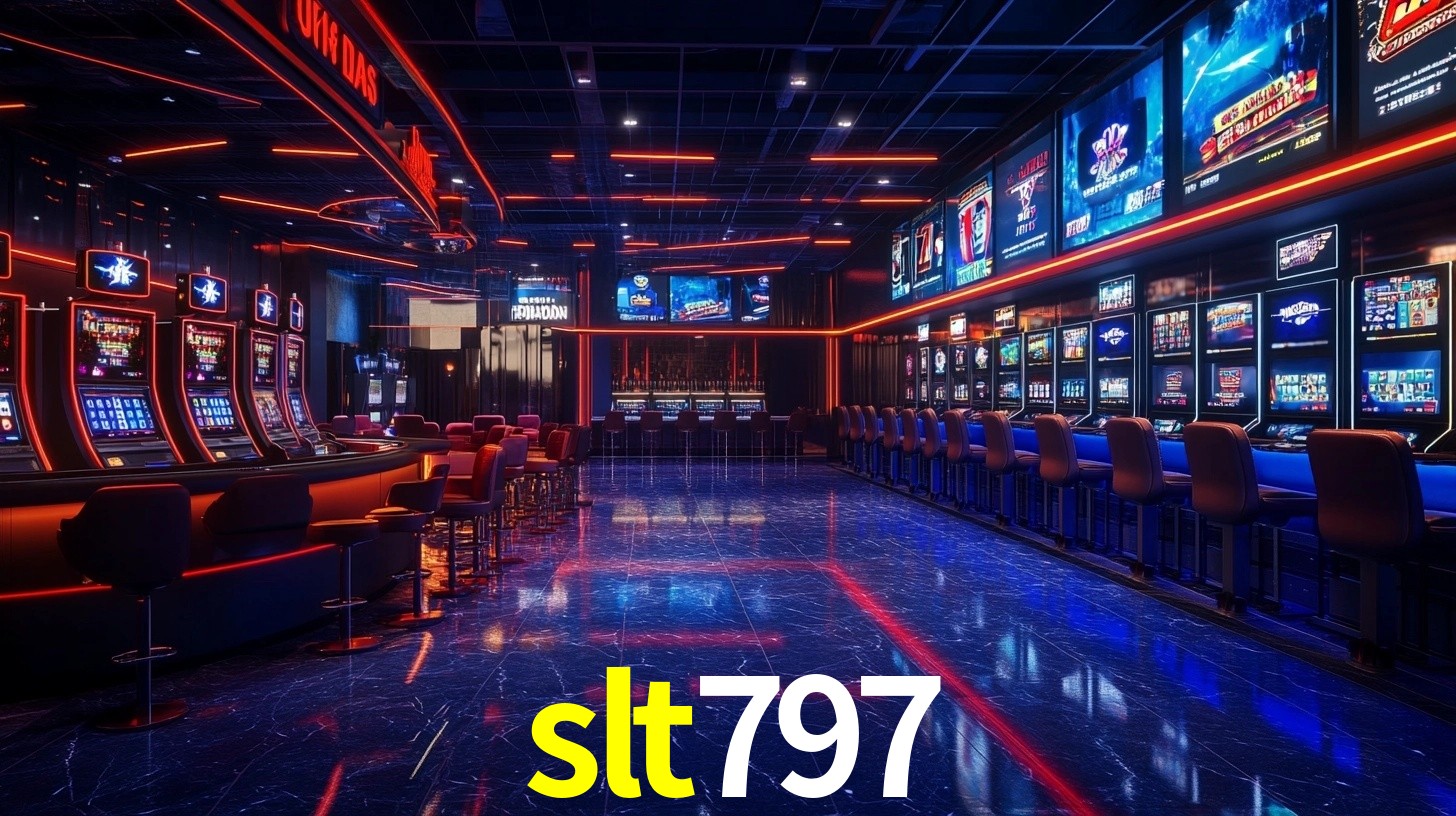 Programa VIP slt797