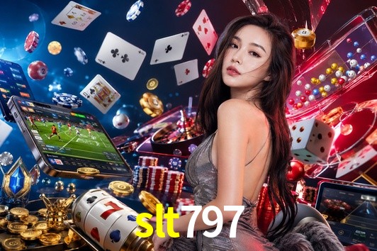 Games Directory slt797