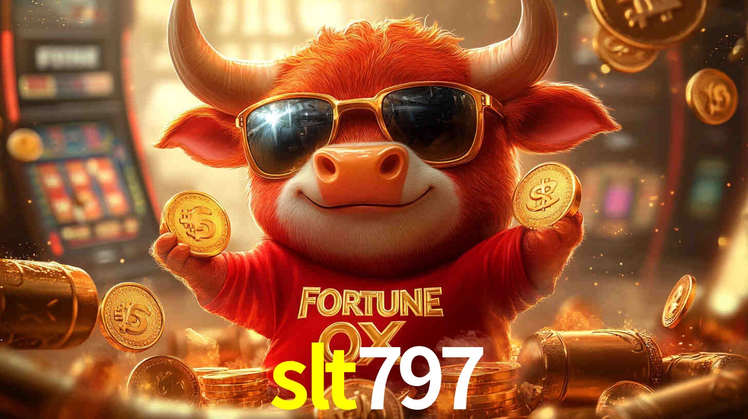 slt797.com