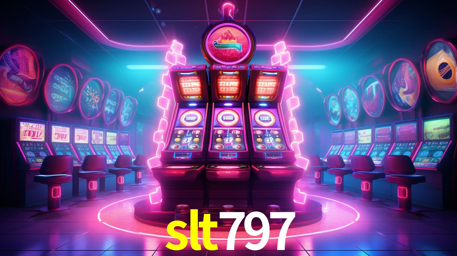 slt797