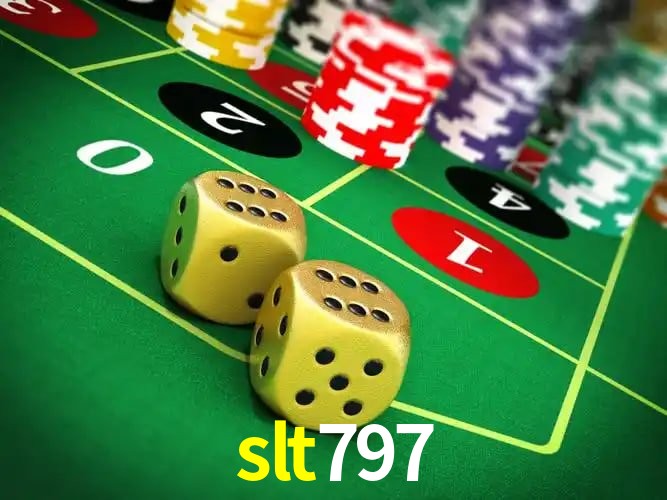 Football Betting slt797