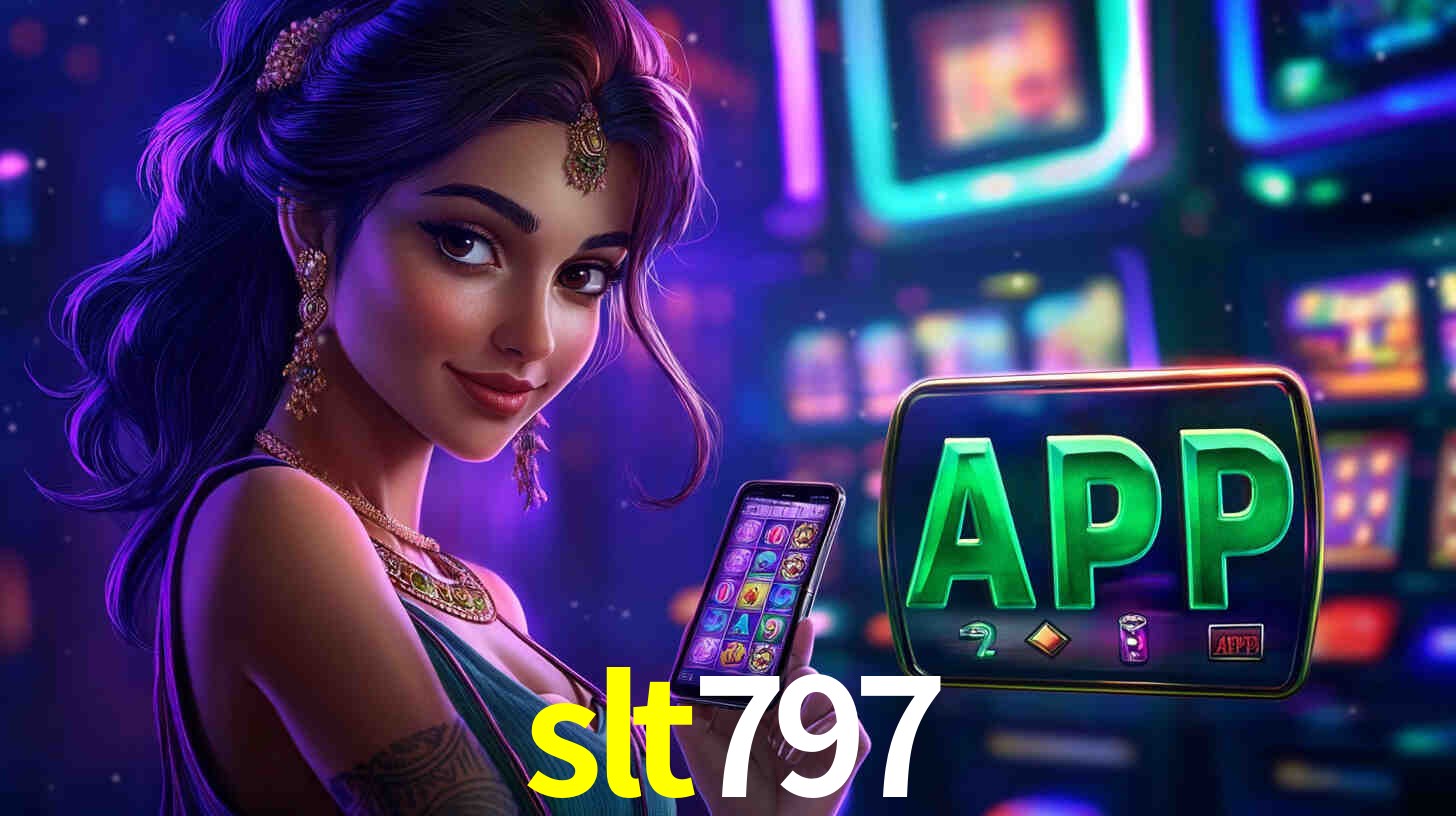 slt797,slt797.com