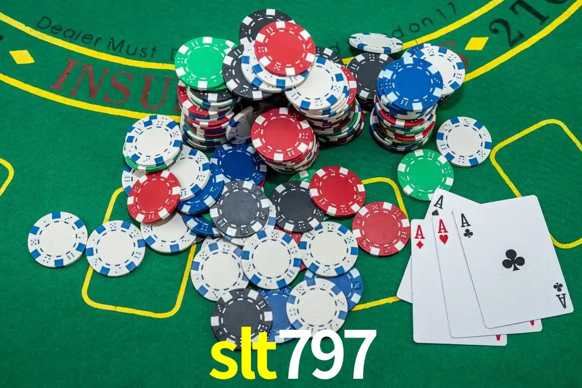 Programa VIP slt797