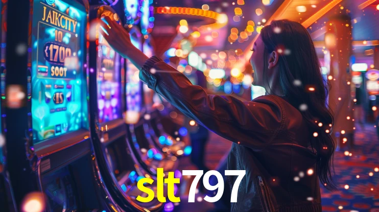 slt797