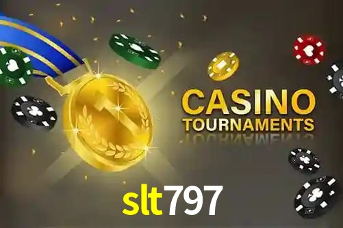 Comparação detalhada APP slt797 vs versão web