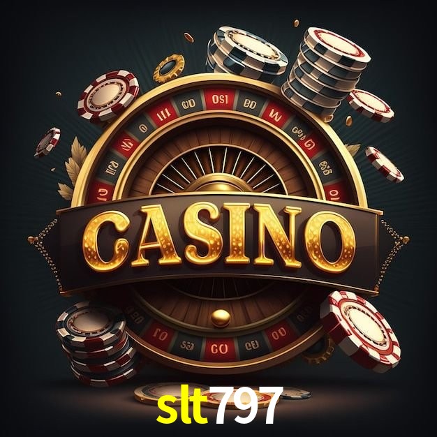 slt797,slt797.com