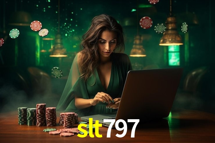 slt797.com