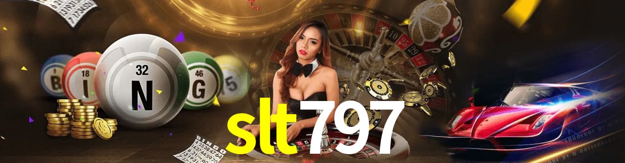 slt797 instalar