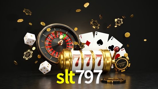 Crash Games Strategies slt797