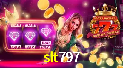 Apostas Esportivas na slt797: Um Guia Completo