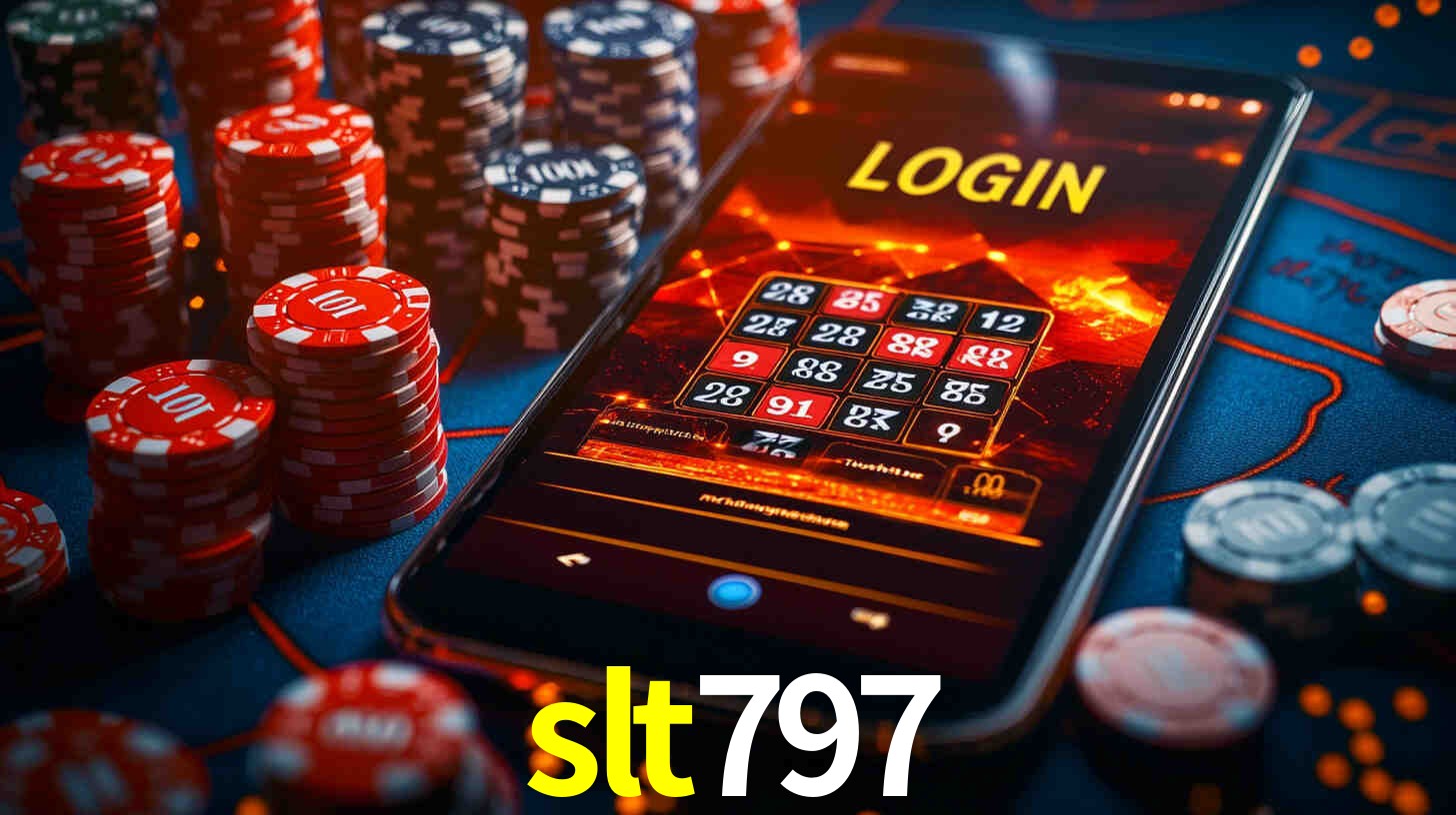 slt797