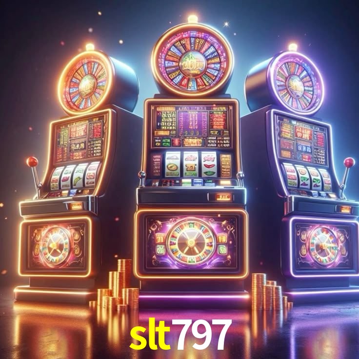 slt797