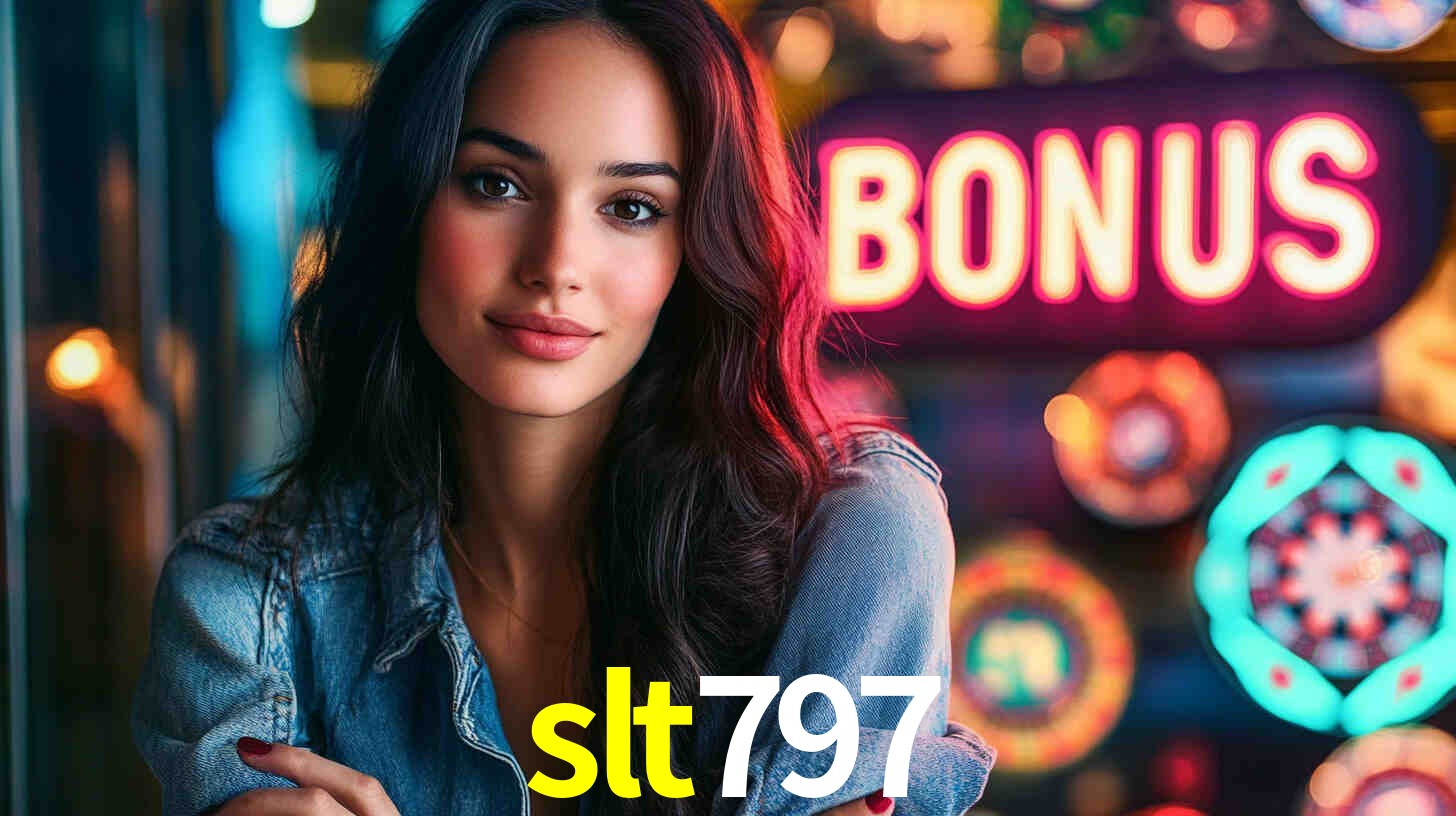 slt797,slt797.com