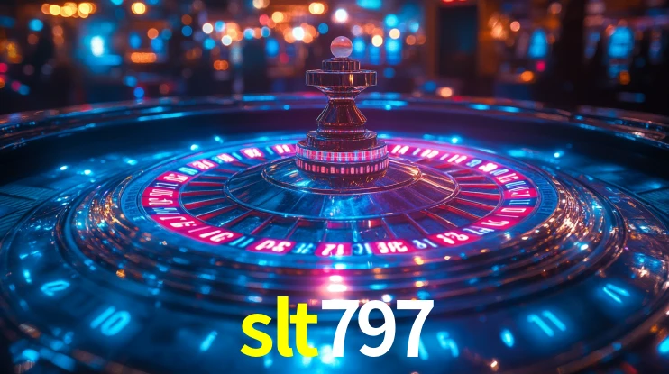 Ofertas Imperdíveis na slt797: Promoções e Bônus Que Valem a Pena