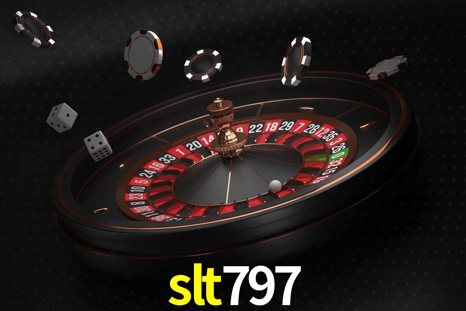 slt797,slt797.com