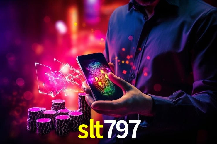 Mesa de Roleta slt797