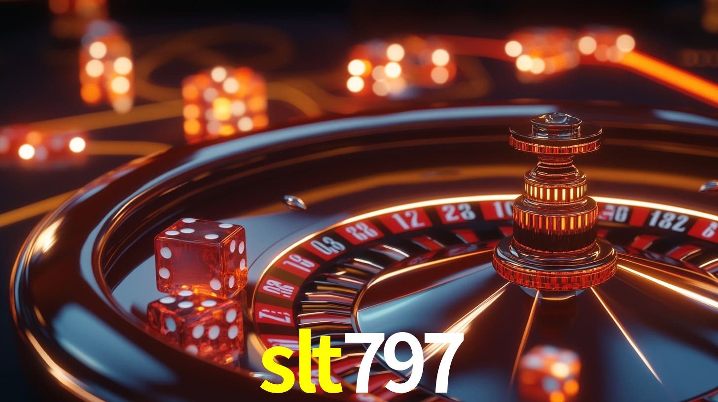 slt797.com