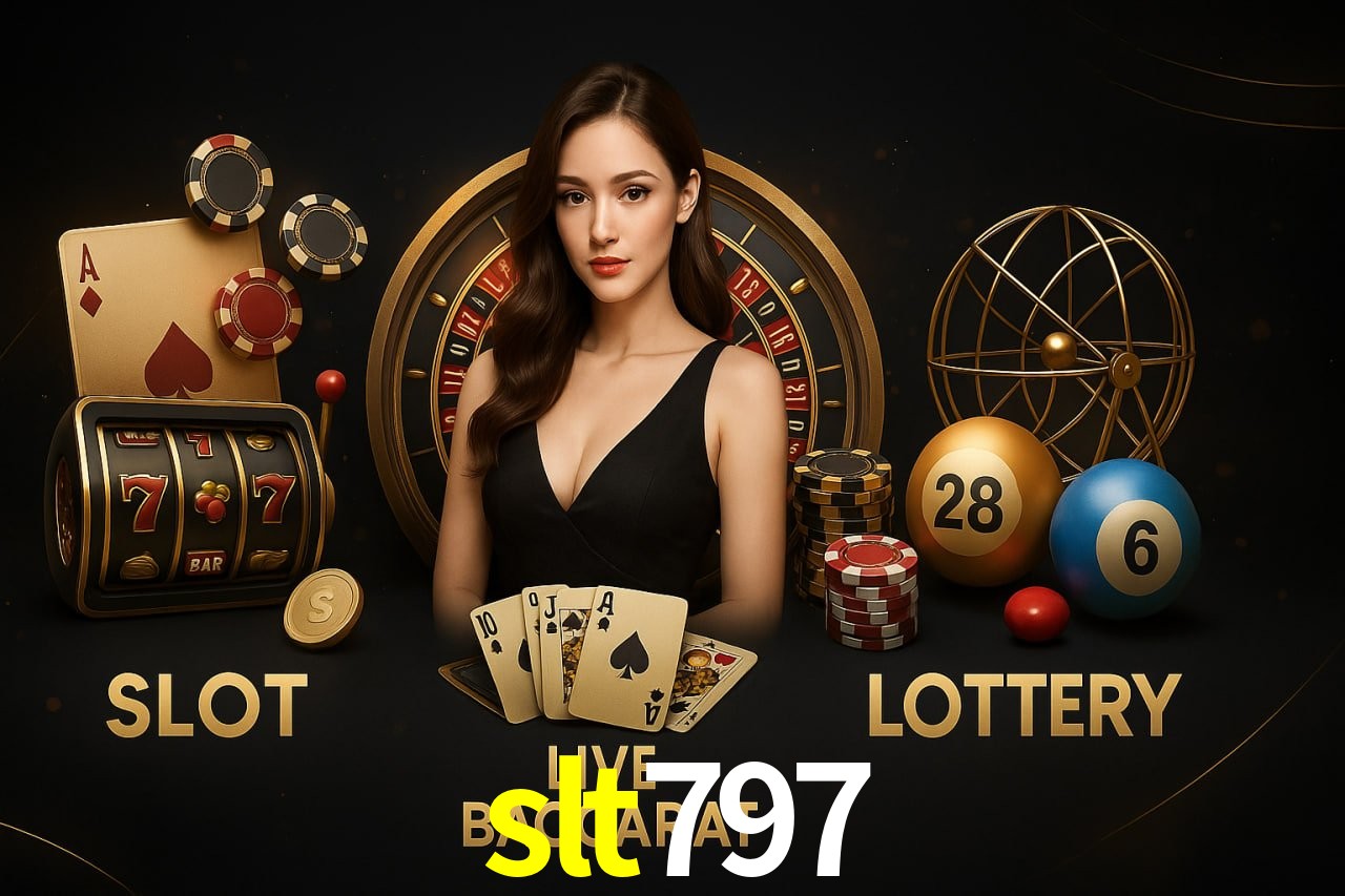 slt797 cassino