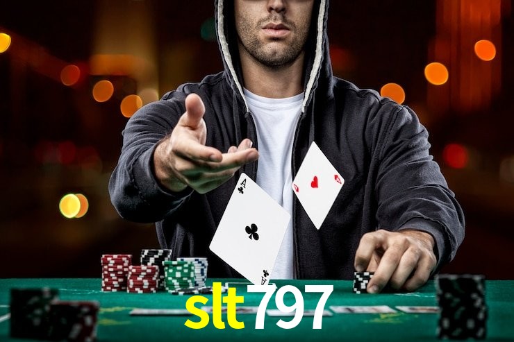 slt797,slt797.com
