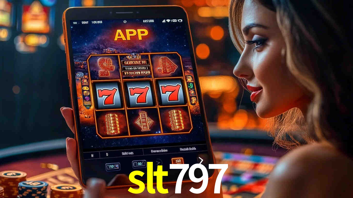 slt797: Jogue Crash e Experimente Alta Recompensa Instantânea