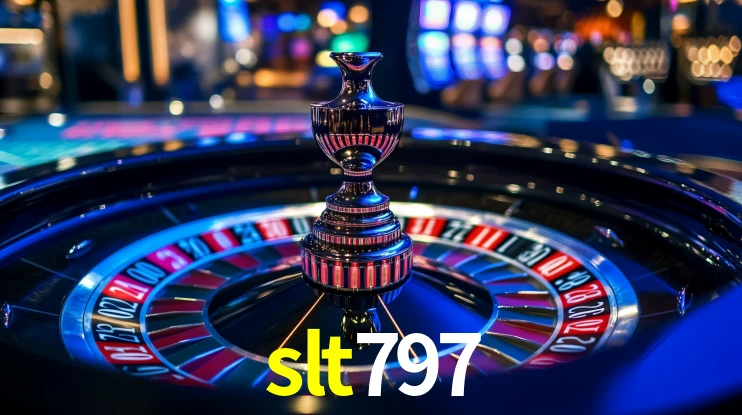 slt797