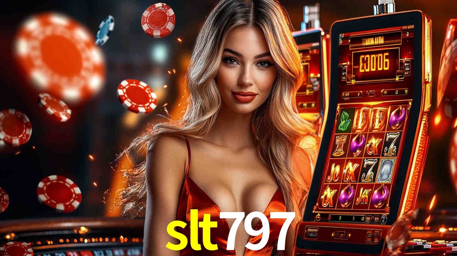 slt797.com
