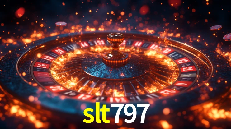 slt797